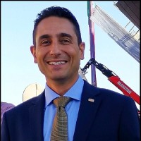 Francesco Garritani