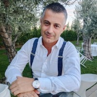 Paolo Tedesco