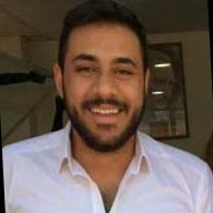 Tugay ARAS