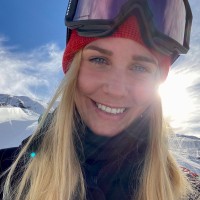 Maxi Marie Haefele