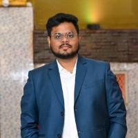 Sourav Nayak