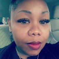Ketra Wright