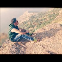Nitesh Dubey