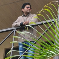 Narendra Singh