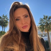 Malinda Mani