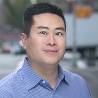 Sonny Cheng