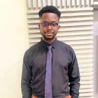 Paschal Obi