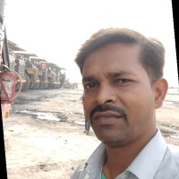 Rajesh Kr Paswan