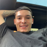 Fabian Villanueva