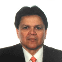 David José Zambrano Bagarozza
