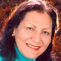 Dra. Elba Naccha Torres