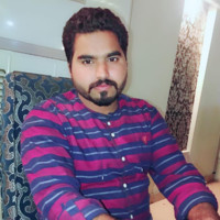 Abdul Rahman