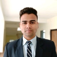 Debajit Dutta