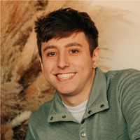 Conor Estrada