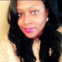 Tabitha Finley