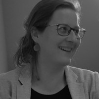 Nele Stevens