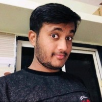 Jayesh Parmar