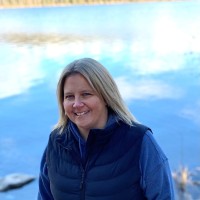 Nancy Chambers