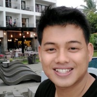 Ade Maulana Rifa1