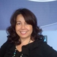 Janine Gomez