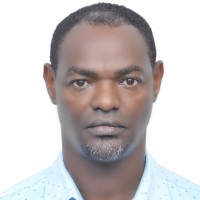 Abebe Shiferaw Dakka