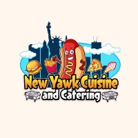 New Yawk