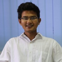 Atul Singh Rajput
