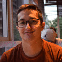 Federico Bertola