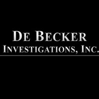 Hal de Becker, III