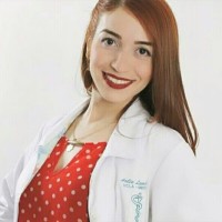 Arlix Landaeta Gonzalez