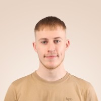 Jack Twyneham