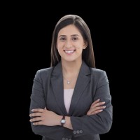 Maira Kapoor