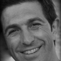 PASCAL COUGOUREUX