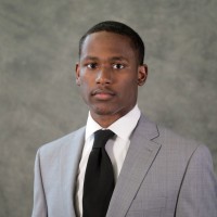 Mohamed Ibrahim