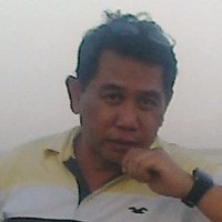 Alexander Nadales