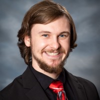 Jack Forti, Cpa