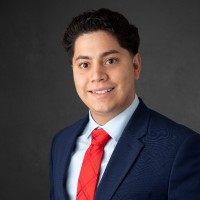 Ismael Falcon