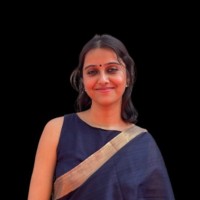 Sakshi Prasad