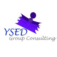 YSED Group Consulting