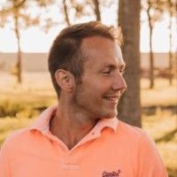 Coen de Rijke