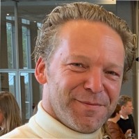 Pieter Derez