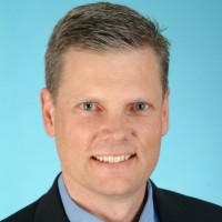 James F. Kurt Mba