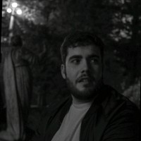Rafael Costa