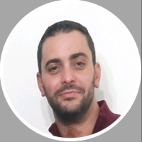 Dario Ezequiel Minicucci
