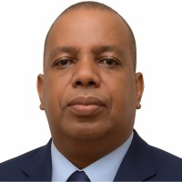 Pascal Elias,