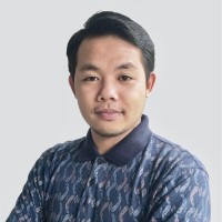 Wahyu Pratama