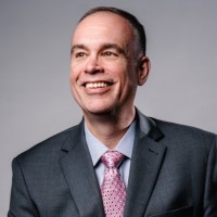 Dr. Leon Herszon