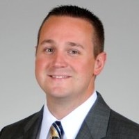 Matt Hembree Cfp ®