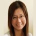 Wendy Koh