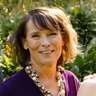 Debra (Deb) Rivet